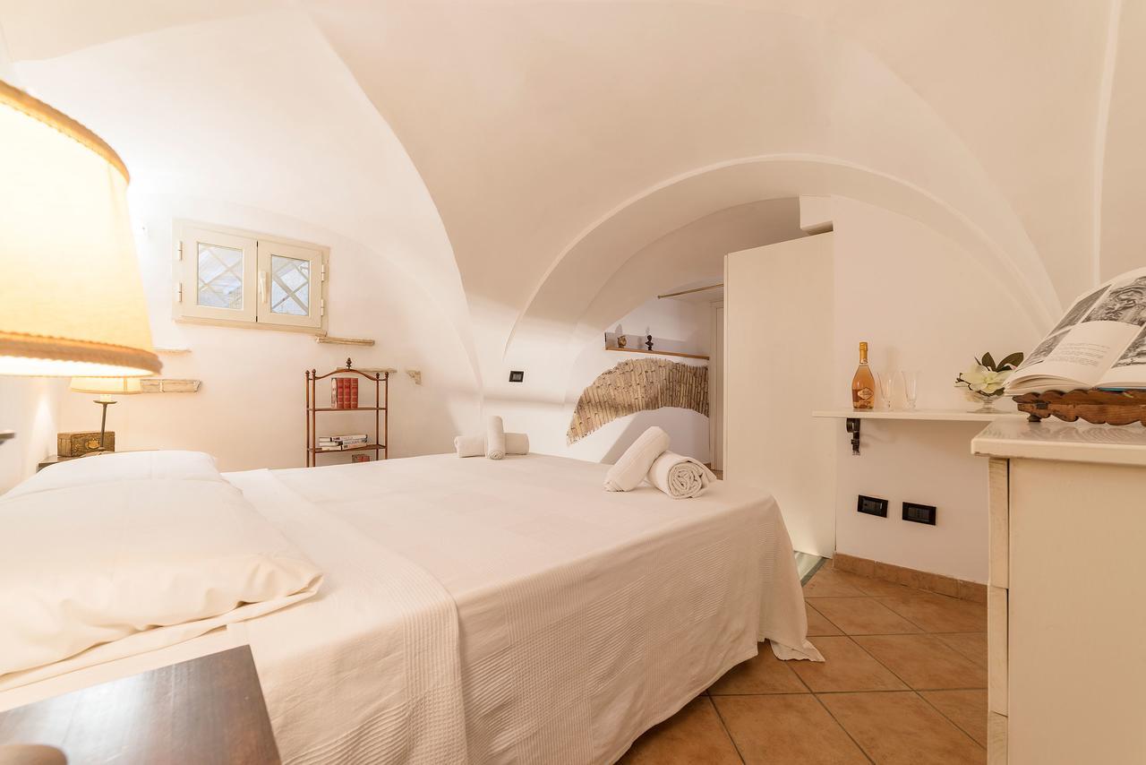Appartamento Sweet Little Near Pantheon Roma