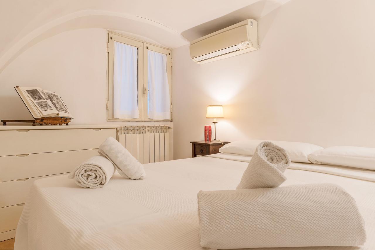 Appartamento Sweet Little Near Pantheon Roma