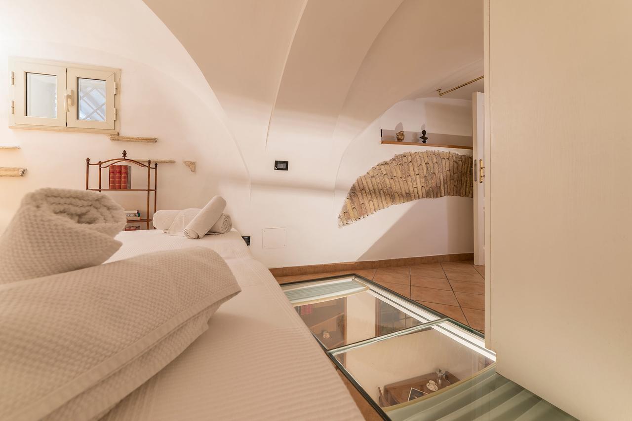 Appartamento Sweet Little Near Pantheon *